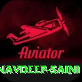 navdeep saini Games (Casino & Earning) Pro v4.2.6