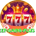 navdeep saini Jackpot Super v3.5.6