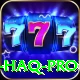 naveen ul haq Gaming Mega v4.2.3