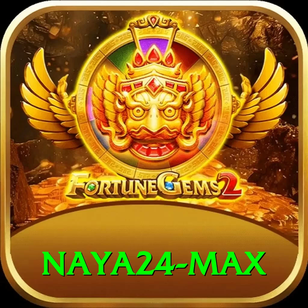 Naya24 Deluxe v1.8.8 - 2