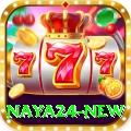 naya24 App Champion v2.3.2