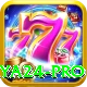 Naya24 Premium Edition v4.1.1