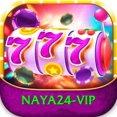 Naya24 APK Ultimate v5.9.7 - 2