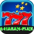 nayeem hasan Games VIP
