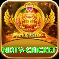 ndtv cricket Premium Edition v4.4.6