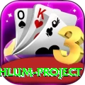 neelum jehlum project Games (Casino & Earning) Gold v1.2.0
