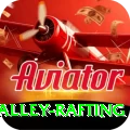 neelum valley rafting Plus Edition v5.1.0