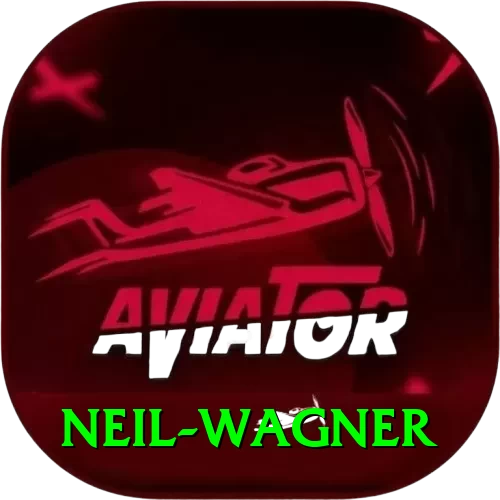 neil wagner Plus v4.7.1 - 2