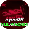 neil wagner Plus v4.7.1