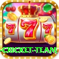netherlands cricket team Apps (Tools & Injectors) Plus v5.0.4