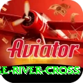 new bridge river cross Premium v5.6.4