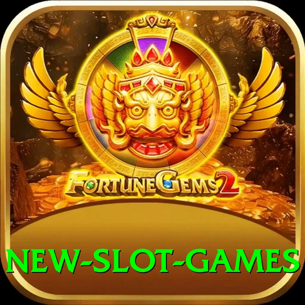 new slot games Turbo v3.5.2 - 2