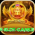 new slot games Turbo v3.5.2
