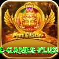new slot machine games - VIP Earning App