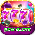new slots Apps (Tools & Injectors) Gold v4.8.3