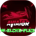new slots Ultimate Jackpot