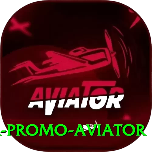 new user promo aviator App - 2