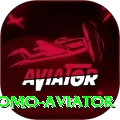 new user promo aviator App