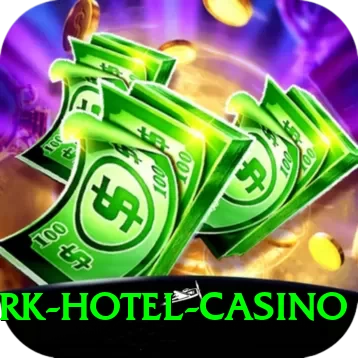 new york new york hotel & casino Apps (Tools & Injectors) Deluxe v1.0.5 - 2