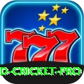 new zealand cricket Gaming Super