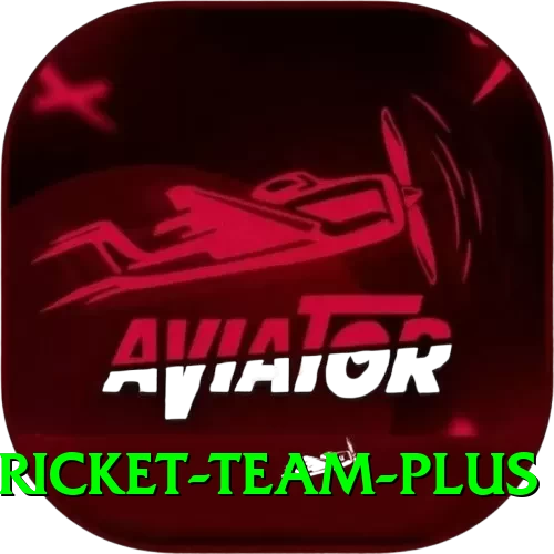 new zealand cricket team Supreme Pakistan - 2