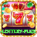 newyork lottery Games Gold