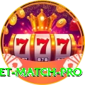 next cricket match - Ultimate v3.2.4