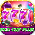 next cricket world cup Mega v3.7.2