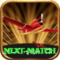 next match VIP Edition v5.8.7