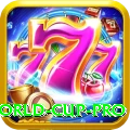 next t20 world cup Gold Latest v4.0.4