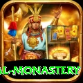 ngawal monastery Master v1.9.6