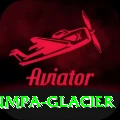 ngazumpa glacier Master v4.9.1