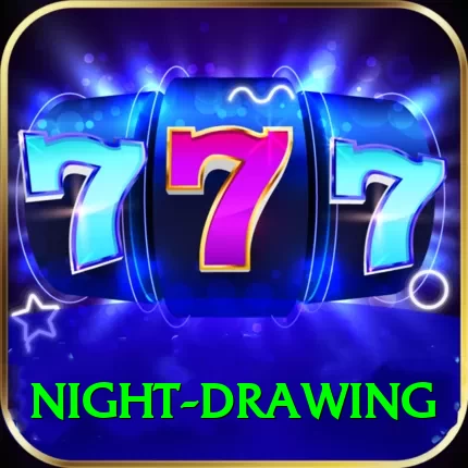 night drawing Plus Edition v4.6.9 - 2