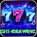 night drawing Plus Edition v4.6.9
