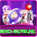 Nine Casino PK Live Casino Supreme