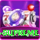 Nine Casino PK Live Casino Supreme