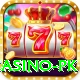 Nine Casino PK VIP Pro vv2.6.4