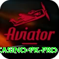 Nine Casino PK Turbo - Free Download