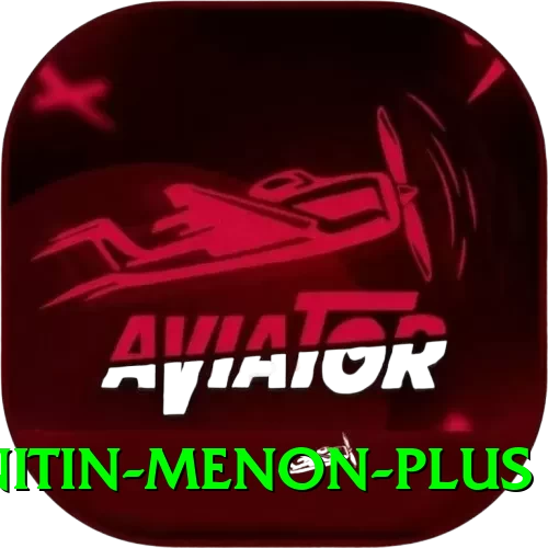 nitin menon Pakistan Elite v1.1.6 - 2