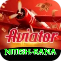 nitish rana Pro1 v3.1.5