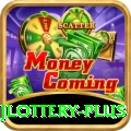 njlottery - Gaming Legend