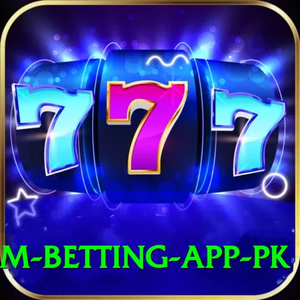 no scam betting app pk VIP Edition v5.5.5 - 2