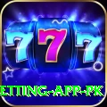 no scam betting app pk VIP Edition v5.5.5