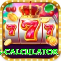 no vig calculator Master v4.3.0