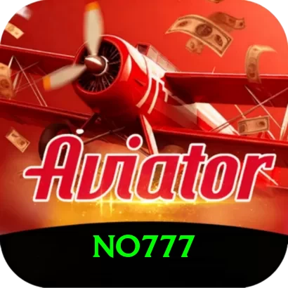 no777 Premium Edition v5.7.4 - 2