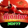 no777 Premium Edition v5.7.4
