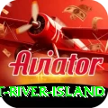 nongkhnum island longest river island Max Pro v2.1.2