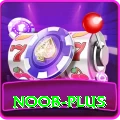 noob Deluxe v5.1.6