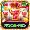 noob Supreme v5.9.1
