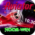 Noob Win Apps (Tools & Injectors) Elite v4.9.4